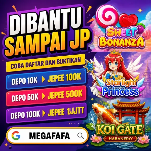 babe slot online